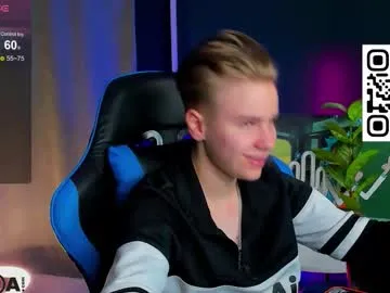 funny_to_see_you_here – webcam model profile photo Image 7