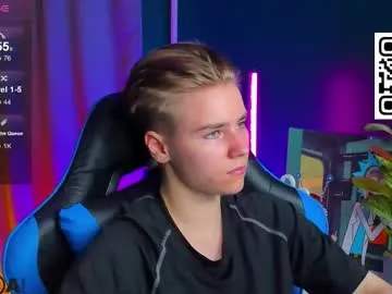 funny_to_see_you_here – webcam model profile photo Image 8