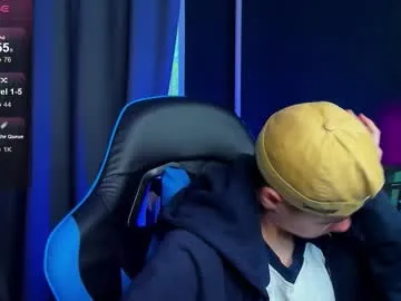 funny_to_see_you_here – webcam model profile photo Image 9