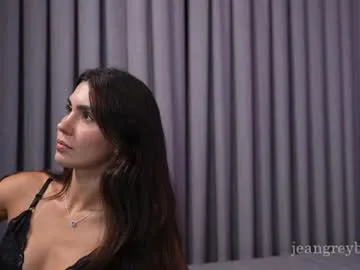 your_dolls – webcam model profile photo Image 10