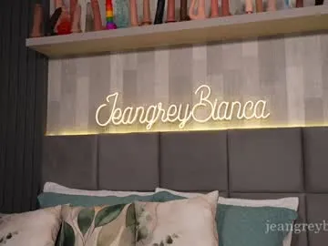 your_dolls – webcam model profile photo Image 13