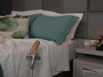 your_dolls – webcam model profile photo Image 14