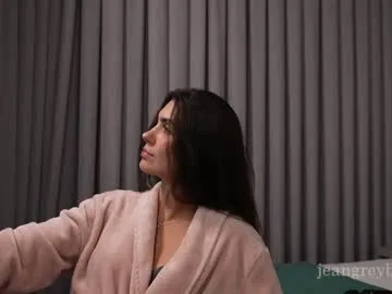 your_dolls – webcam model profile photo Image 15