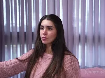 your_dolls – webcam model profile photo Image 19