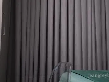 your_dolls – webcam model profile photo Image 2