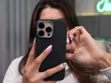 your_dolls – webcam model profile photo Image 3