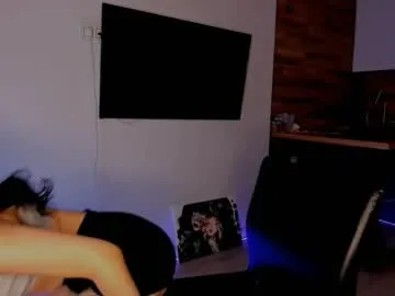 loving_ladies – webcam model profile photo Image 12