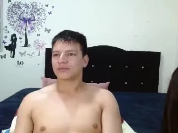 ana_beckett – webcam model profile photo Image 2