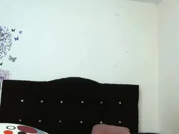 ana_beckett – webcam model profile photo Image 5