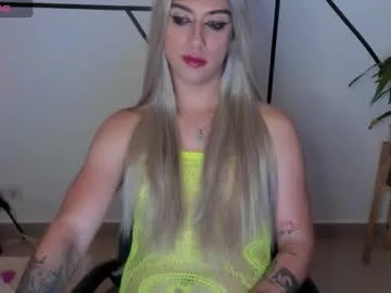 loving_ladies – webcam model profile photo Image 11