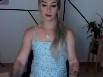 loving_ladies – webcam model profile photo Image 12