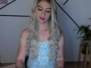 loving_ladies – webcam model profile photo Image 9