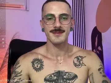 _eva_queen – webcam model profile photo Image 10