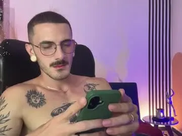 _eva_queen – webcam model profile photo Image 11