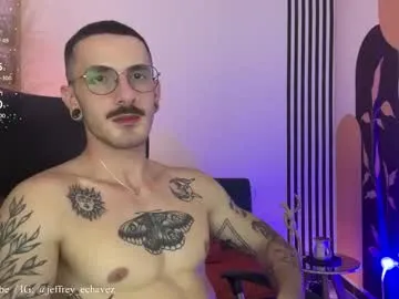 _eva_queen – webcam model profile photo Image 12