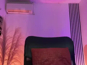 _eva_queen – webcam model profile photo Image 14