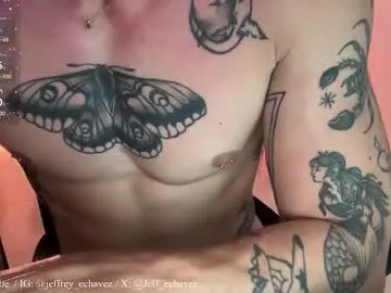 _eva_queen – webcam model profile photo Image 16