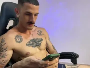 _eva_queen – webcam model profile photo Image 19