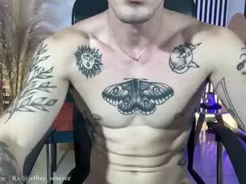 _eva_queen – webcam model profile photo Image 8