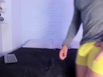 callme_kim – webcam model profile photo Image 10