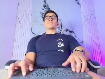 callme_kim – webcam model profile photo Image 11