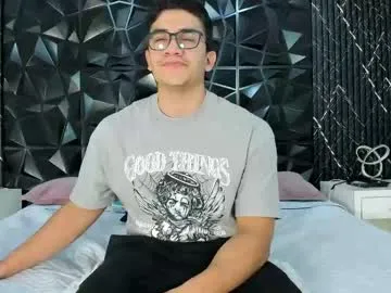 callme_kim – webcam model profile photo Image 19