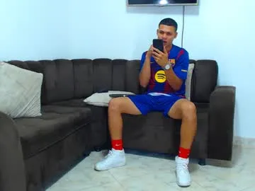 anabel054 – webcam model profile photo Image 10