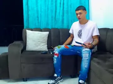 anabel054 – webcam model profile photo Image 17