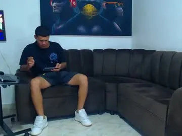 anabel054 – webcam model profile photo Image 4