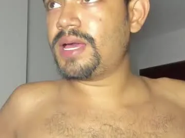 nik_sharp – webcam model profile photo Image 2