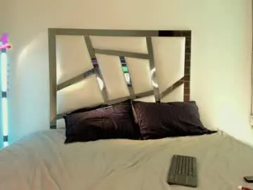 emina_woody – webcam model profile photo Image 4