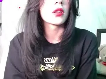 oliversport – webcam model profile photo Image 15