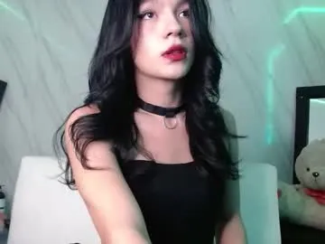 oliversport – webcam model profile photo Image 3