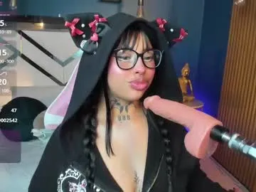 realtryit – webcam model profile photo Image 13