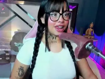 realtryit – webcam model profile photo Image 19