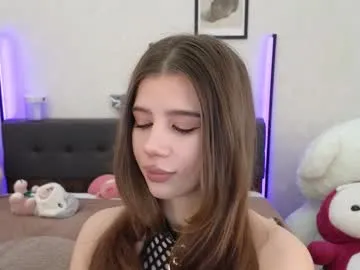 ella_pride1 – webcam model profile photo Image 10