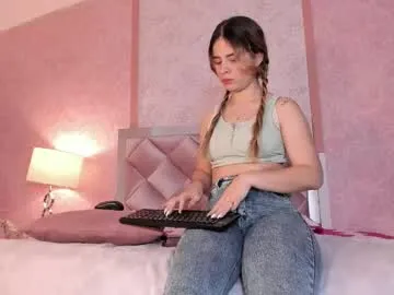 gablovetm – webcam model profile photo Image 2