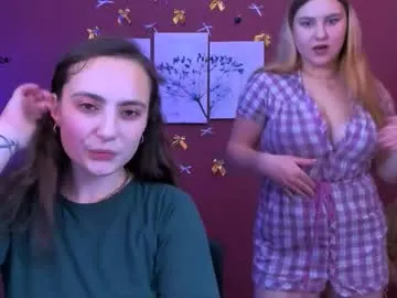 loving_ladies – webcam model profile photo Image 13