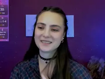 loving_ladies – webcam model profile photo Image 14