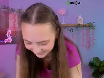 loving_ladies – webcam model profile photo Image 18