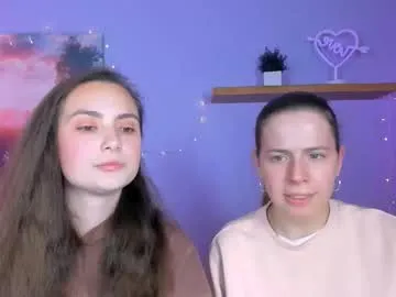 loving_ladies – webcam model profile photo Image 3