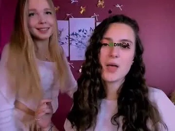 loving_ladies – webcam model profile photo Image 7