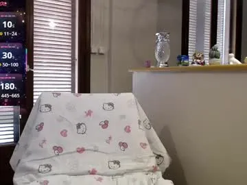 wet_dreamm22 – webcam model profile photo Image 10