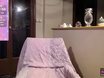 wet_dreamm22 – webcam model profile photo Image 8