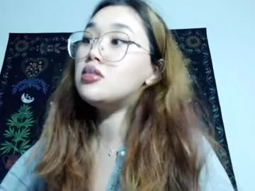 loving_ladies – webcam model profile photo Image 10