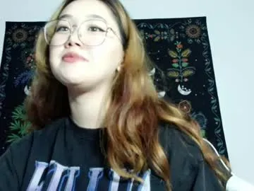 loving_ladies – webcam model profile photo Image 13