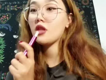 loving_ladies – webcam model profile photo Image 14