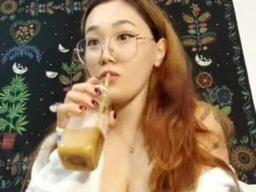 loving_ladies – webcam model profile photo Image 15