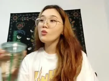 loving_ladies – webcam model profile photo Image 17