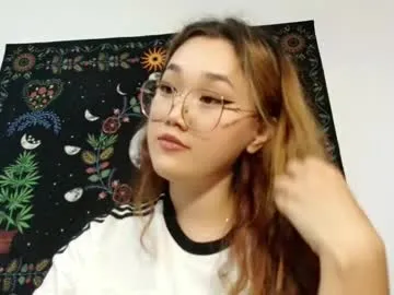 loving_ladies – webcam model profile photo Image 9